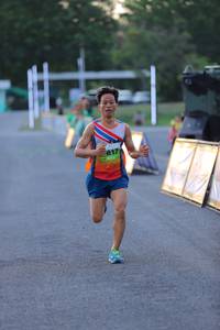 BIB: 
                            <button type="button" onclick="openModal(3632099)" class="btn btn-primary btn-sm float-right btn-popup" data-toggle="modal" data-target=".modal-high-quality">
                        <i class="fas fa-shopping-cart"></i> Add to Cart
                    </button>
                                            <button type="button" onclick="isThisMe(3632099, true)" class="btn btn-success btn-sm float-right btn-popup btn-isme hidden" data-toggle="tooltip" data-placement="bottom" title="นี่คือรูปของคุณใช่ไหม คลิกที่นี่เพื่อเอาเข้าอัลบั้ม">
                        <i class="fas fa-plus"></i> Add to album
                    </button>
                    <button type="button" onclick="isThisMe(3632099, false)" class="btn btn-warning btn-sm float-right btn-popup btn-isnotme hidden">
                        <i class="fas fa-ban"></i> Remove from album
                    </button>